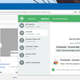 Image for article titled The Most Useful Chrome Extensions Ever Made